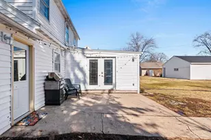 115 S Washington St, De Pere, WI 54115 - Photo 39