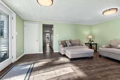 115 S Washington Street, De Pere, WI 54115 - Photo 7