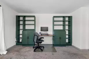 115 S Washington St, De Pere, WI 54115 - Photo 19