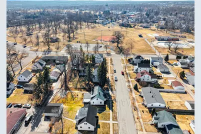 115 S Washington Street, De Pere, WI 54115 - Photo 55