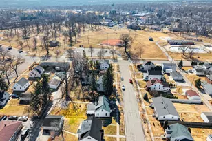 115 S Washington St, De Pere, WI 54115 - Photo 55