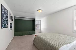 115 S Washington St, De Pere, WI 54115 - Photo 31