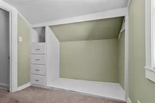 115 S Washington St, De Pere, WI 54115 - Photo 35