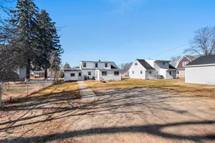 115 S Washington St, De Pere, WI 54115 - Photo 45