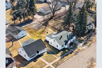 115 S Washington Street, De Pere, WI 54115 - Photo 53