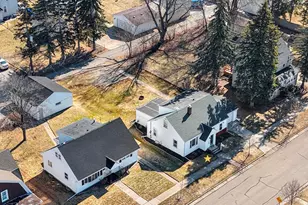 115 S Washington St, De Pere, WI 54115 - Photo 53