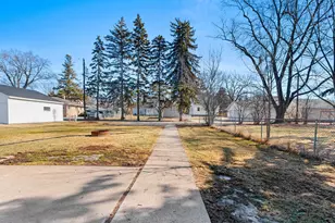 115 S Washington St, De Pere, WI 54115 - Photo 41