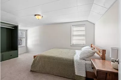 115 S Washington Street, De Pere, WI 54115 - Photo 25