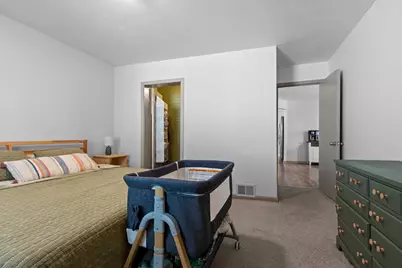 115 S Washington Street, De Pere, WI 54115 - Photo 27