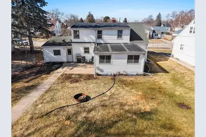 115 S Washington Street, De Pere, WI 54115 - Photo 49