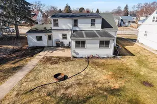 115 S Washington St, De Pere, WI 54115 - Photo 49