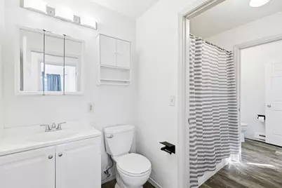 1161 Gillingham Road #B3, Neenah, WI 54952 - Photo 15