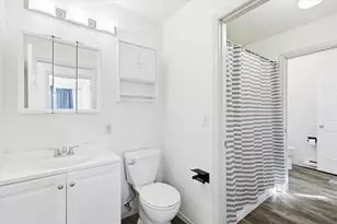 1161 Gillingham Road, Neenah, WI 54952 - Photo 15