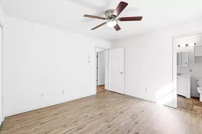 1161 Gillingham Road #B3, Neenah, WI 54952 - Photo 17