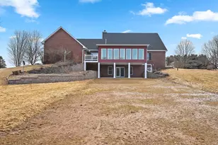 5271 Morning Retreat Rd, Oconto, WI 54153 - Photo 75