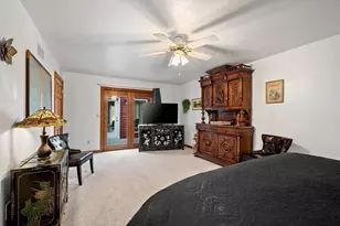 5271 Morning Retreat Rd, Oconto, WI 54153 - Photo 25