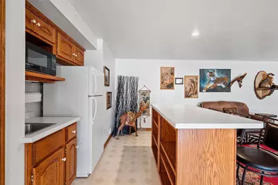 5271 Morning Retreat Road, Oconto, WI 54153 - Photo 49