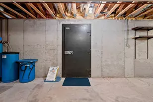 5271 Morning Retreat Rd, Oconto, WI 54153 - Photo 59