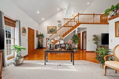 5271 Morning Retreat Road, Oconto, WI 54153 - Photo 33