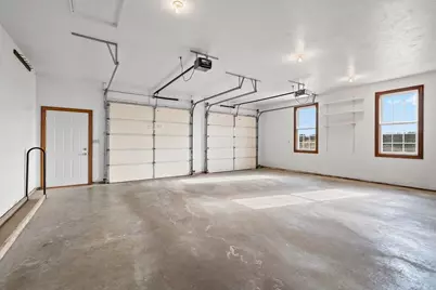 5271 Morning Retreat Road, Oconto, WI 54153 - Photo 61