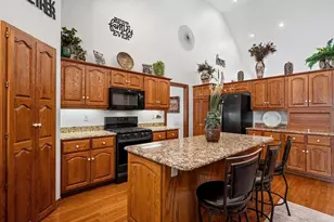 5271 Morning Retreat Rd, Oconto, WI 54153 - Photo 15