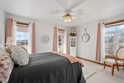 5271 Morning Retreat Road, Oconto, WI 54153 - Photo 37