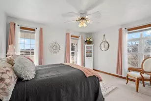 5271 Morning Retreat Rd, Oconto, WI 54153 - Photo 37