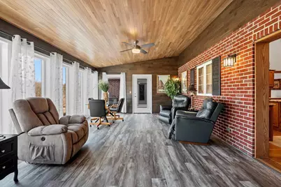 5271 Morning Retreat Road, Oconto, WI 54153 - Photo 17