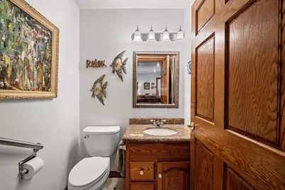 5271 Morning Retreat Road, Oconto, WI 54153 - Photo 45