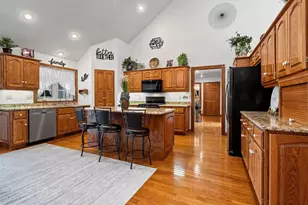 5271 Morning Retreat Rd, Oconto, WI 54153 - Photo 21