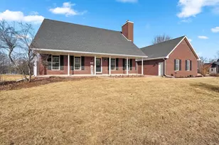 5271 Morning Retreat Rd, Oconto, WI 54153 - Photo 65