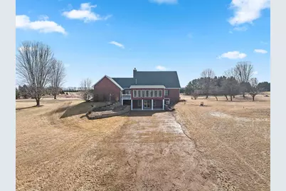 5271 Morning Retreat Road, Oconto, WI 54153 - Photo 79