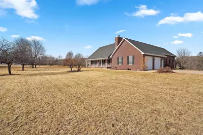 5271 Morning Retreat Road, Oconto, WI 54153 - Photo 67