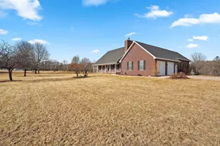 5271 Morning Retreat Rd, Oconto, WI 54153 - Photo 67