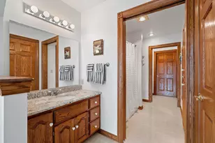 5271 Morning Retreat Rd, Oconto, WI 54153 - Photo 39