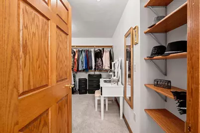 5271 Morning Retreat Road, Oconto, WI 54153 - Photo 31