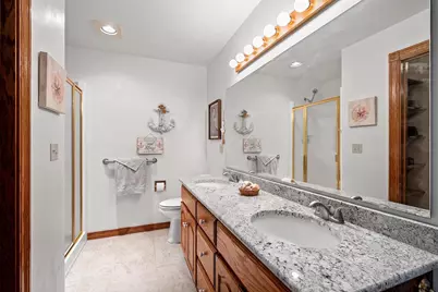 5271 Morning Retreat Road, Oconto, WI 54153 - Photo 29