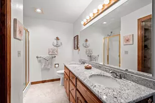 5271 Morning Retreat Rd, Oconto, WI 54153 - Photo 29