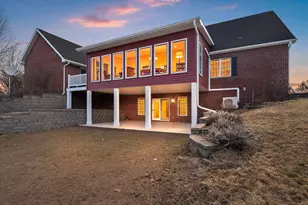 5271 Morning Retreat Rd, Oconto, WI 54153 - Photo 5