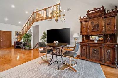 5271 Morning Retreat Road, Oconto, WI 54153 - Photo 11