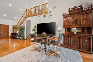 5271 Morning Retreat Rd, Oconto, WI 54153 - Photo 11