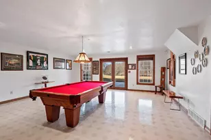 5271 Morning Retreat Rd, Oconto, WI 54153 - Photo 51