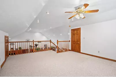 5271 Morning Retreat Road, Oconto, WI 54153 - Photo 35