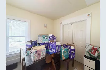 108 N Hickory Street, Fond du Lac, WI 54935 - Photo 5