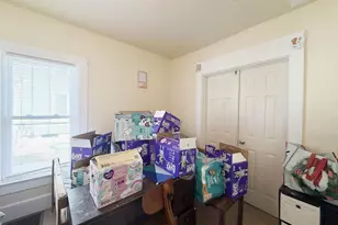 108 N Hickory St, Fond du Lac, WI 54935 - Photo 5