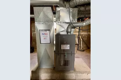 108 N Hickory Street, Fond du Lac, WI 54935 - Photo 17