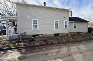 108 N Hickory St, Fond du Lac, WI 54935 - Photo 23