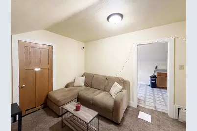 108 N Hickory Street, Fond du Lac, WI 54935 - Photo 9