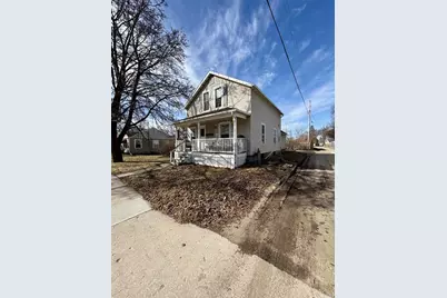 108 N Hickory Street, Fond du Lac, WI 54935 - Photo 21