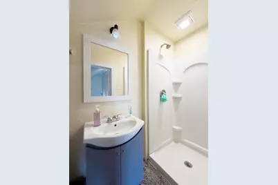 108 N Hickory Street, Fond du Lac, WI 54935 - Photo 13